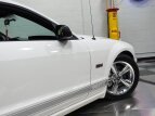 Thumbnail Photo 35 for 2007 Ford Mustang GT